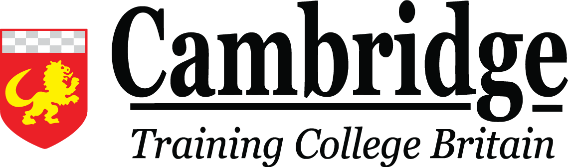 Cambridge Training College Britain